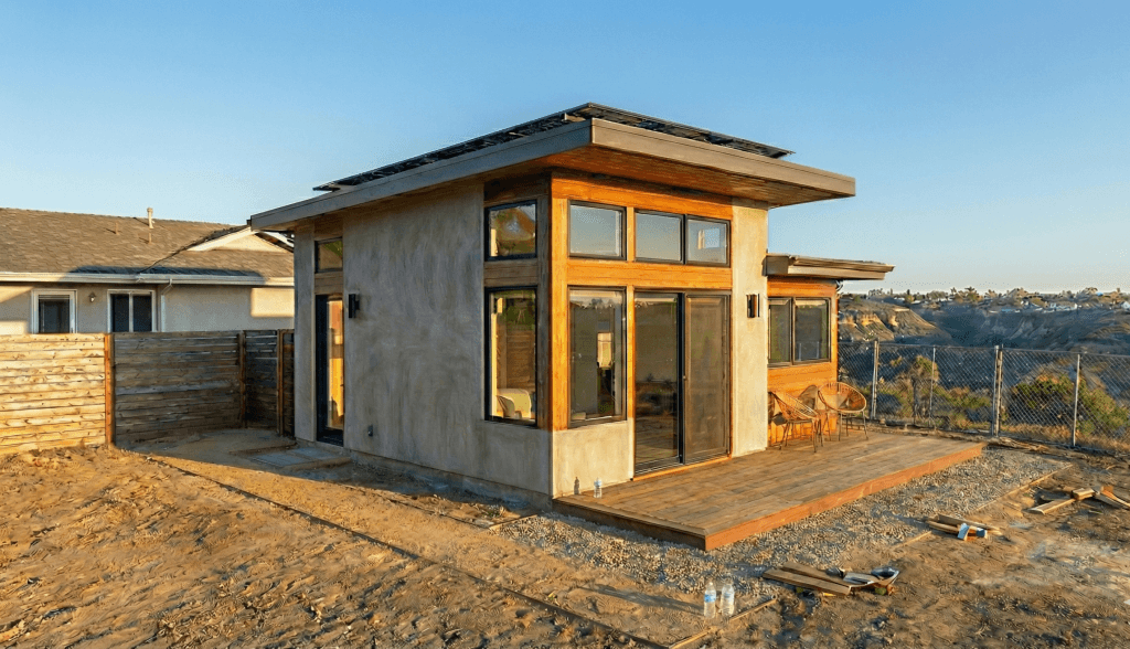 ADU san diego Claremont adu builder san diego
san diego adu construction
adu contractor san diego
accessory dwelling unit san diego
adu design build san diego