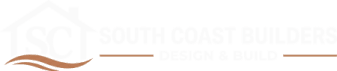 South Coast Builders Design & Build