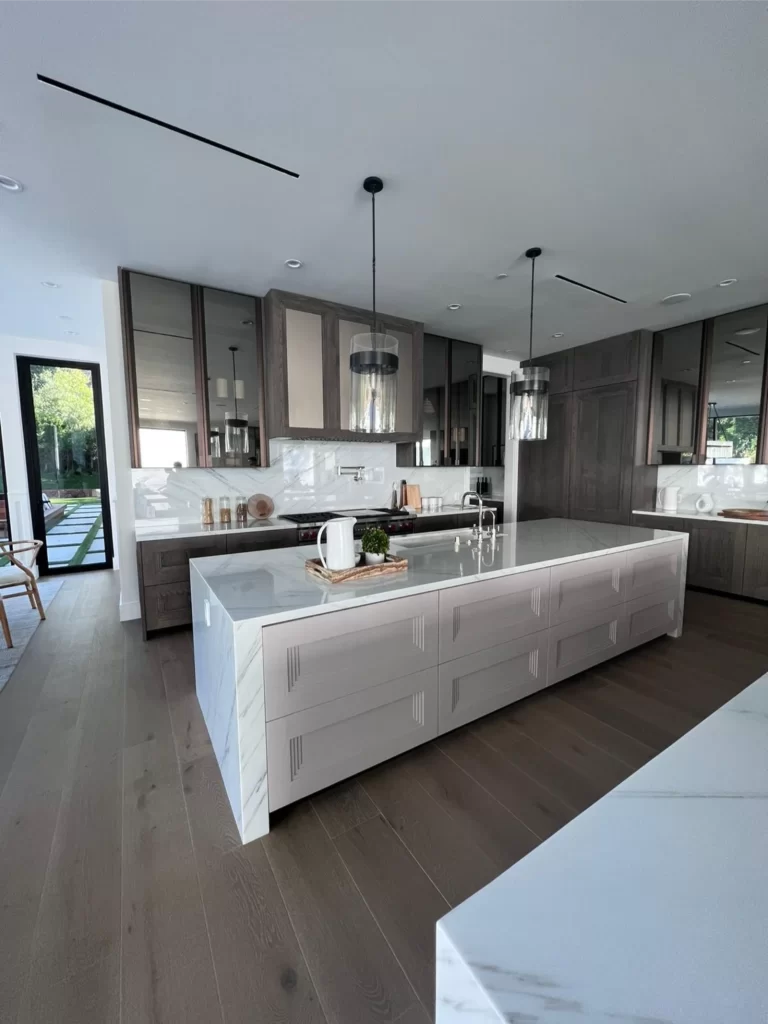 southcoastbuildersinc-032