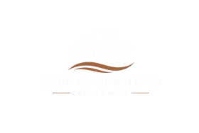 South Coast Builders Design & Build